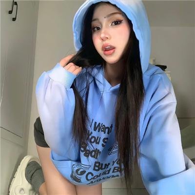 老友鬼鬼粤语