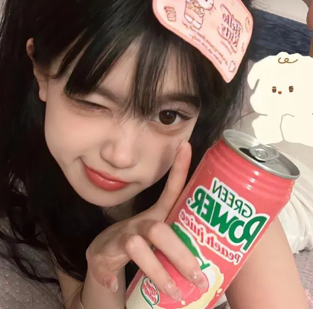 血腥玛丽