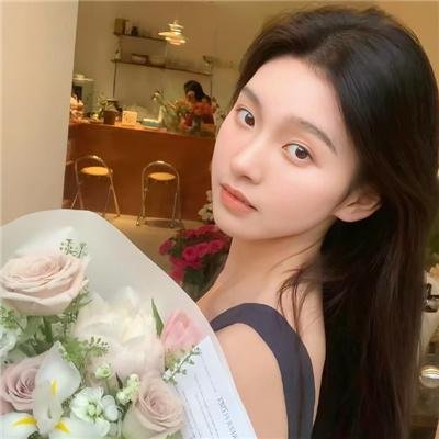 凤阁春残