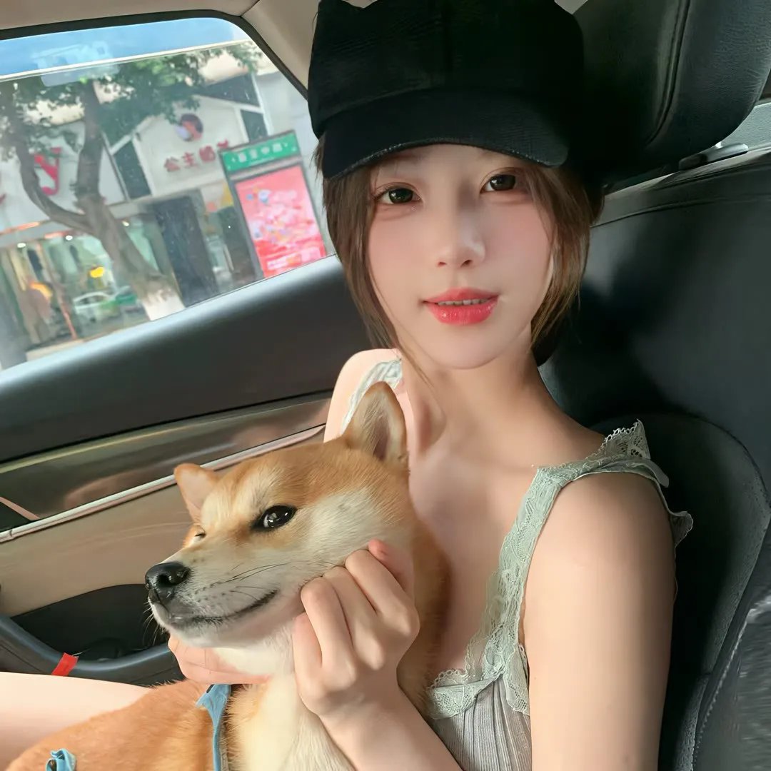 臭鼬