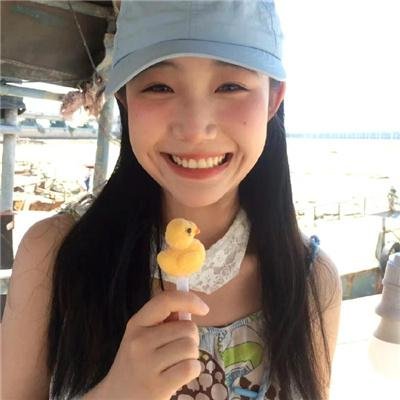 联华交响曲