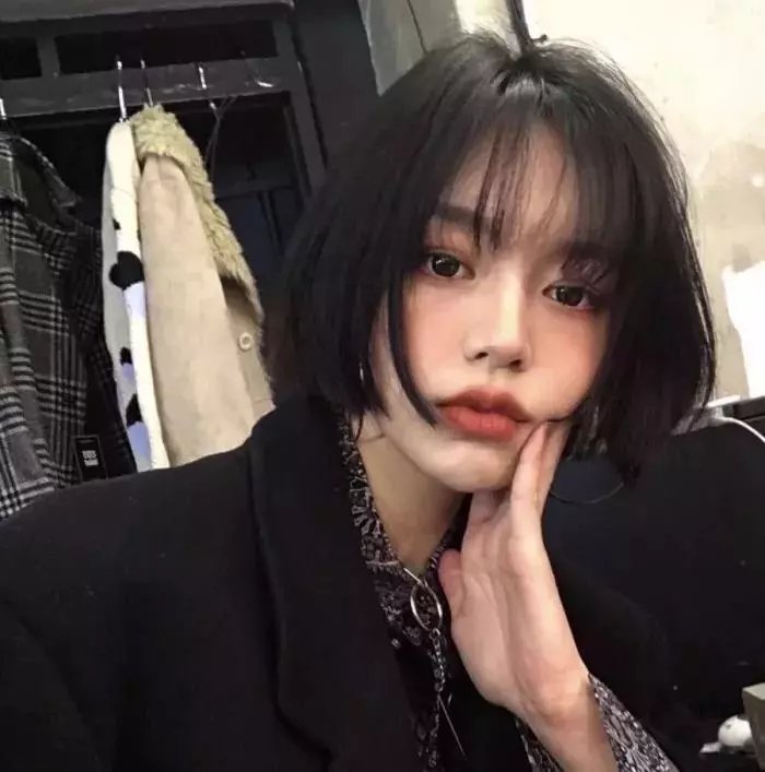 天国上的爱说闲话者热绍
