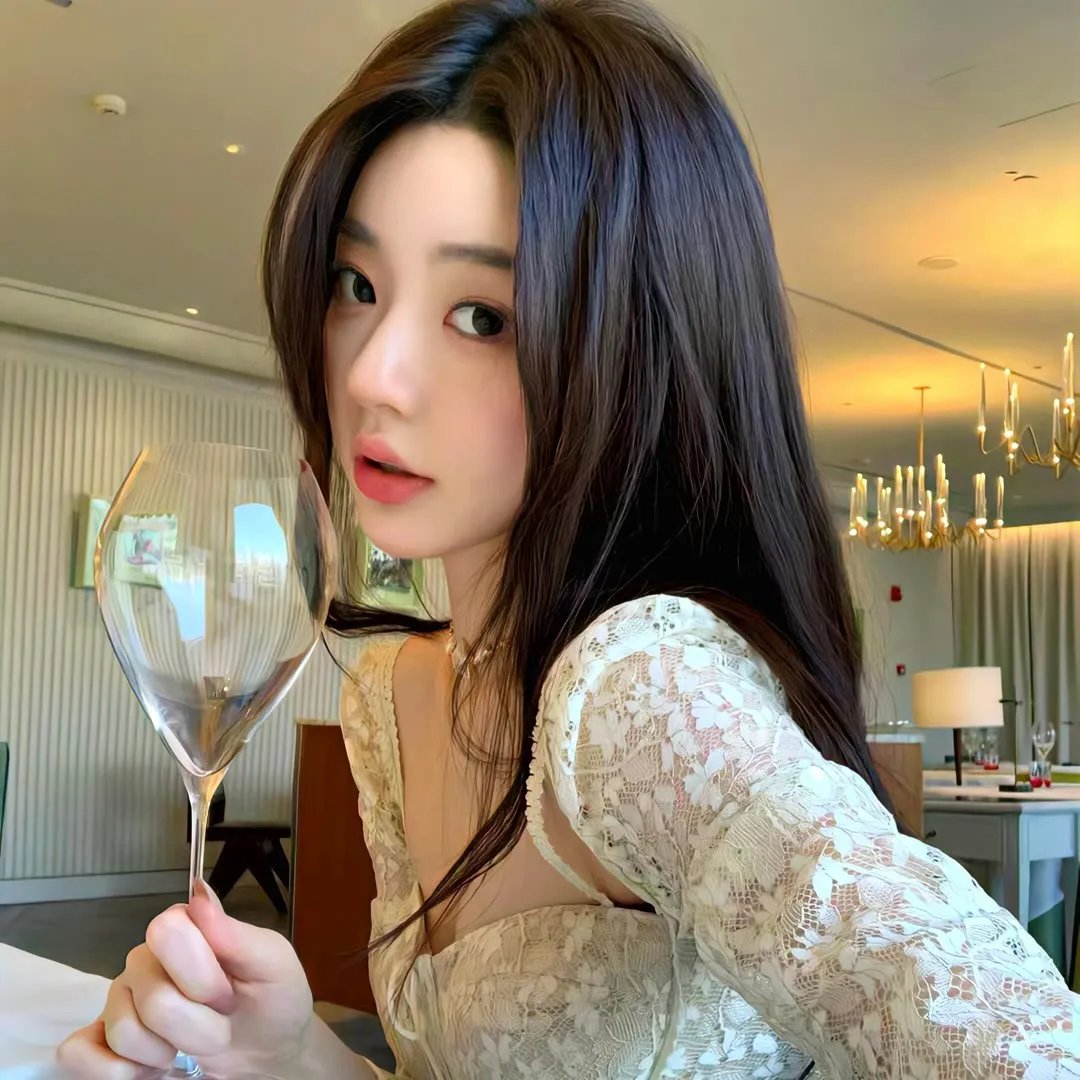 荒柯艳迹