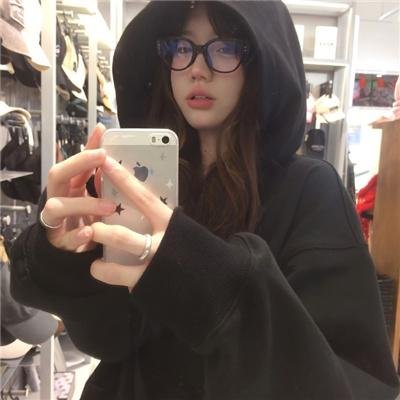 女煞星续集