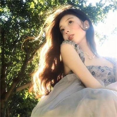 天使的眼睛第2季
