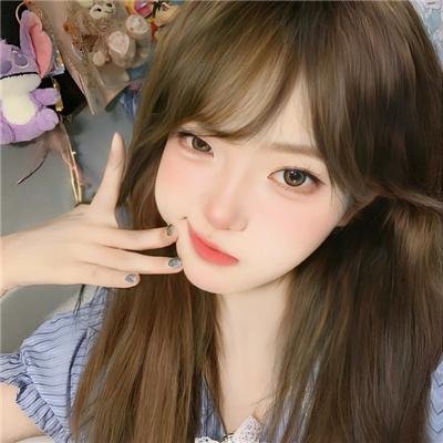 闯关吧!请指教