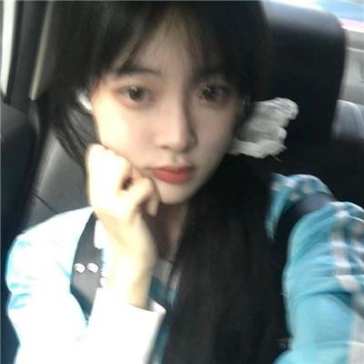 第41号女囚房